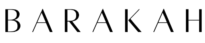 Barakah.co.uk
